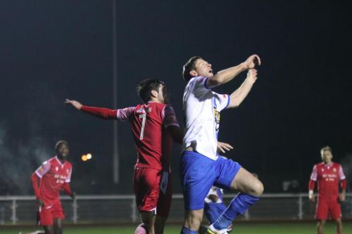 IMG 8217-Enfields-Adam-Cunnington-R-challenges-Joe-Christou