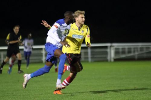 IMG 5278-Enfields-Muhammadu-Faal-L-and-Kingstonians-Ollie-Cooke