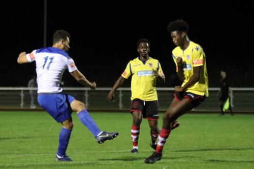 IMG 5323-Enfielda-Lyle-Della-Verde-L-shoots