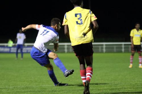 IMG 5331-Enfields-Lyle-Della-Verde-shoots