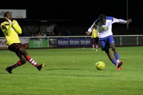 IMG 5355-Enfields-Andre-Coker-shoots