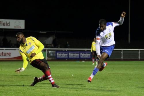 IMG 5356-Enfields-Andre-Coker-shoots