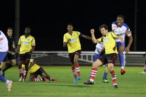 IMG 5365-Enfields-Manny-Maja-shoots