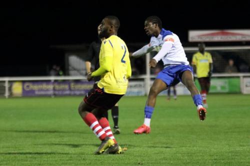 IMG 5375-Enfields-Andre-Coker-shoots