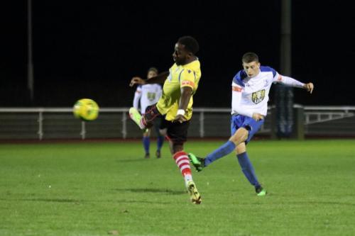 IMG 5425-Enfields-Ryan-Kirwan-shoots