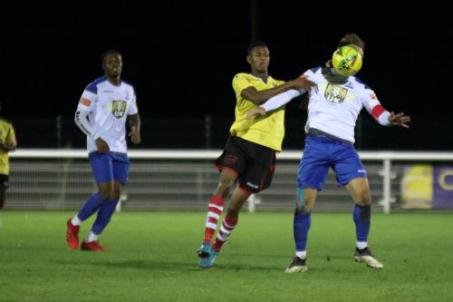 IMG 5442-Enfields-Scott-Thomas-R-challenged-by-Gus-Sow