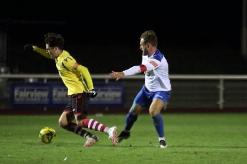 IMG 5452-Kingstonians-Teo-Kurtaran-L-and-Enfields-Scott-Thomas