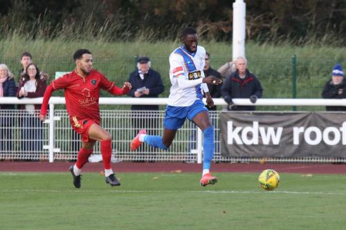 IMG 6740-Polices-David-Titov-L-chases-Muhammadu-Faal