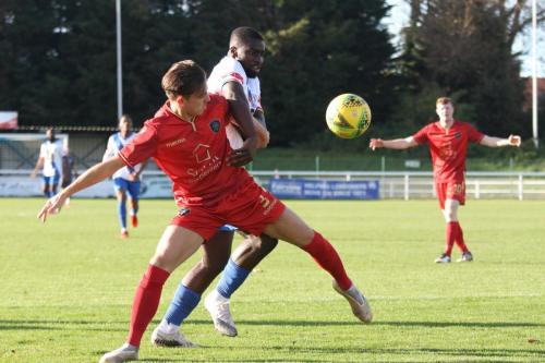 IMG 6760-Polices-Alex-Fisher-red-and-Enfields-Percy-Kiangebeni