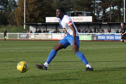 IMG 6775-Jerry-Gyebi