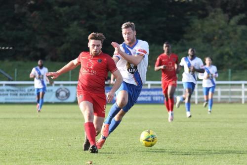 IMG 6778-Polices-Bernard-Tanner-L-and-Enfields-Adam-Cunnington