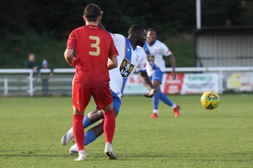 IMG 6795-Polices-Alex-Fisher-3-and-Enfields-Percy-Kiangebeni