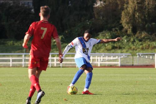 IMG 6798-Manny-Maja-shoots-from-long-range