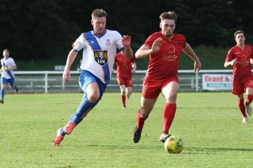 IMG 6835-Enfields-Adam-Cunnington-L-and-Polices-Bernard-Tanner