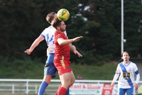 IMG 6838-Enfields-Adam-Cunnington-L-and-Polices-Bernard-Tanner