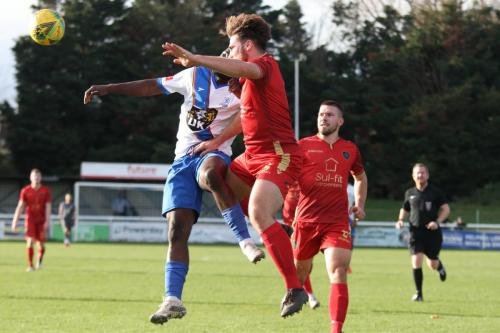 IMG 6842-Enfields-Percy-Kiangebeni-L-and-Polices-Bernard-Tanner