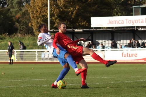 IMG 6851-Enfields-Manny-Maja-L-and-Polices-Liam-Ferdinand