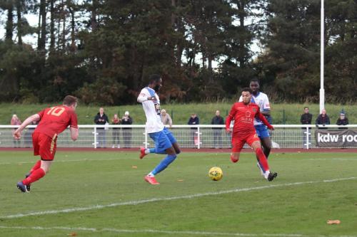 IMG 6870-Enfields-Muhammadu-Faal-opens-the-scoring