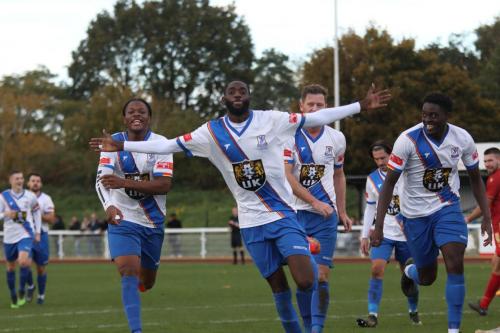 IMG 6878-Muhammadu-Faal-celebrates-his-goal