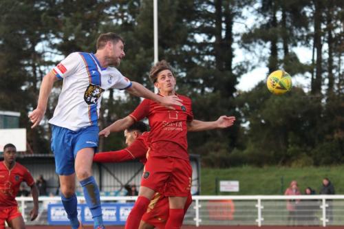 IMG 6906-Enfields-Adam-Cunnington-L-and-Polices-Alex-Fisher