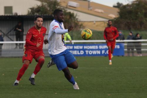 IMG 6914-Polices-David-Titov-L-and-Enfields-Percy-Kiangebeni