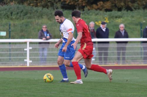 IMG 6935-Enfields-Lyle-Della-Verde-L-and-Polices-Alex-Fisher