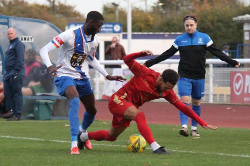 IMG 6966-Enfields-Muhammadu-Faal-L-and-Polices-David-Titov