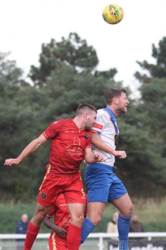 IMG 6974-Polices-LouisBirch-L-and-Enfields-Adam-Cunnington