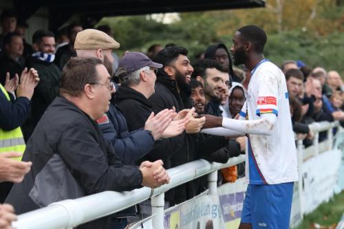 IMG 7046-Muhammadu-Faal