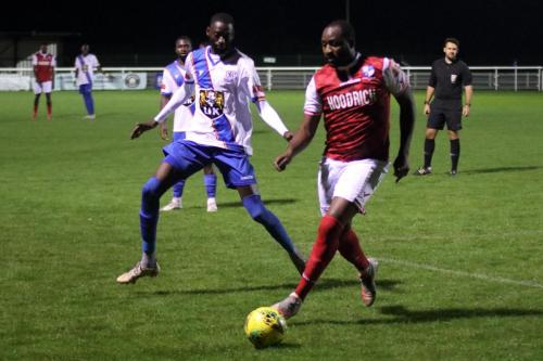 IMG 5794-Wingates-Daniel-Pappoe-R-clears-from-Muhammadu-Faal