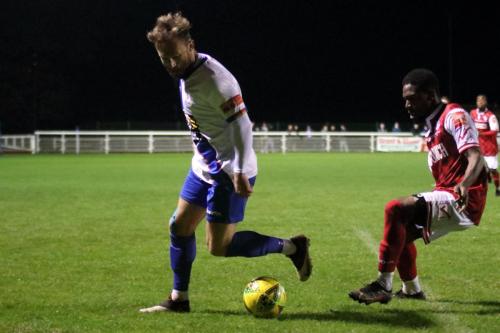 IMG 5802-Enfields-Scott-Thomas-L-and-Wingates-Tristan-Cover