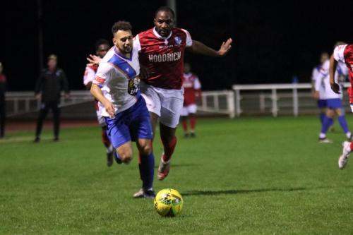 IMG 5806-Enfields-Lyle-Della-Verde-L-and-Wingates-Daniel-Pappoe