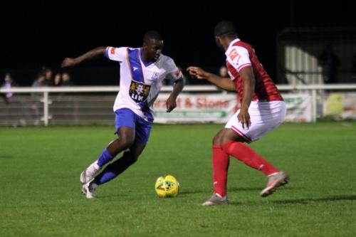 IMG 5811-Enfields-Percy-Kiangebeni-L-and-Wingates-Daniel-Pappoe