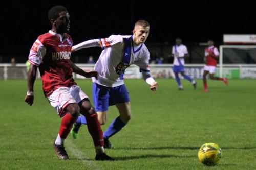 IMG 5824-Wingates-Tristan-Cover-L-and-Enfields-Ryan-Cover