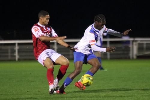 IMG 5826-Wingates-Tommy-Tejan-Sie-L-and-Enfields-Andre-Coker