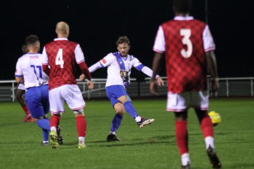 IMG 5833-Scott-Thomas-shoots