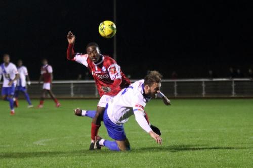 IMG 5861-Wingates-Alphanso-Kennedy-L-and-Enfields-Scott-Thomas