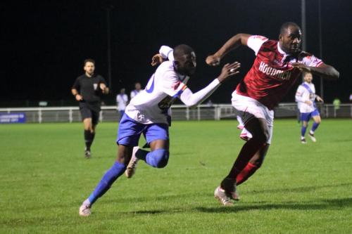 IMG 5866-Enfields-Muhammadu-Faal-L-and-Wingates-Daniel-Pappoe