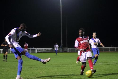 IMG 5886-Enfields-Muhammadu-Faal-shoots