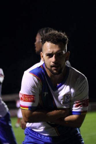 IMG 5913-Lyle-Della-Verde-