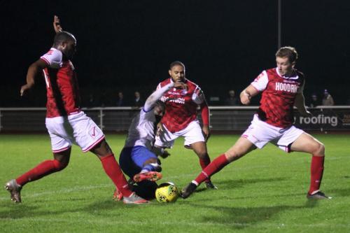 IMG 5918-Wingates-Daniel-Pappoe-L-Luke-Ifil-and-Lewis-Hobbs-L-and-Enfields-Andre-Coker