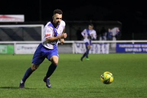 IMG 5946-Lyle-Della-Verde