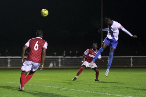 IMG 5973-Muhammadu-Fall-gets-a-header-on-target