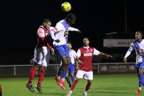 IMG 5998-Wingates-Alphanso-Kennedy-L-challenges-Andre-Coker