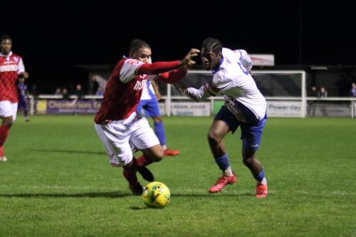 IMG 6024-Wingates-Luke-Ifil-L-and-Enfields-Andre-Coker