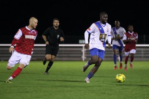 IMG 6041-Wingates-Sam-Hatton-L-and-Enfields-Percy-Kiangebeni