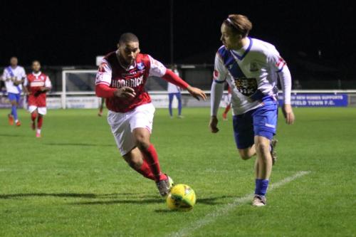 IMG 6046-Wingates-Luke-Ifil-L-and-Enfields-Lewis-Taaffe