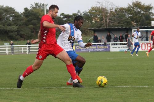 IMG 6089-Worthings-Aarran-Racine-L-and-Enfields-Andre-Coker