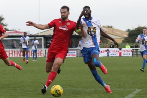 IMG 6160-Worthings-Aarran-Racine-L-and-Enfields-Muhammadu-Faal