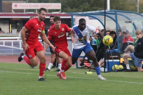 IMG 6169-Worthings-Aarran-Racine-L-and-Will-Seager-and-Enfields-Percy-Kiangebeni